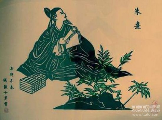 古代藏的最深的七个伪君子 关羽也是伪君子？
