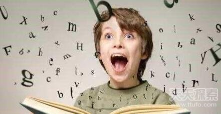 惊呆了！盘点世界上十大匪夷所思的怪事