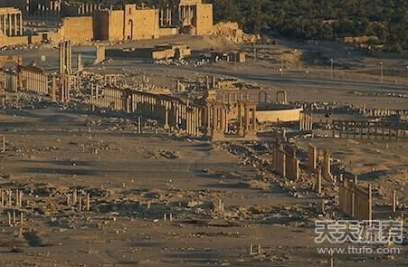 世界上11个最残酷的监狱 求生不能求死不得