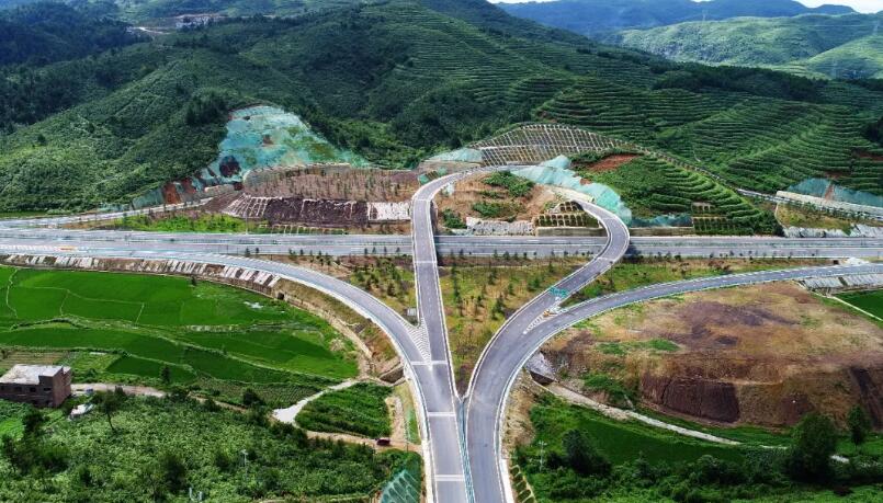 贵州长顺:一座惊艳世界的乡村休闲旅游圣地!