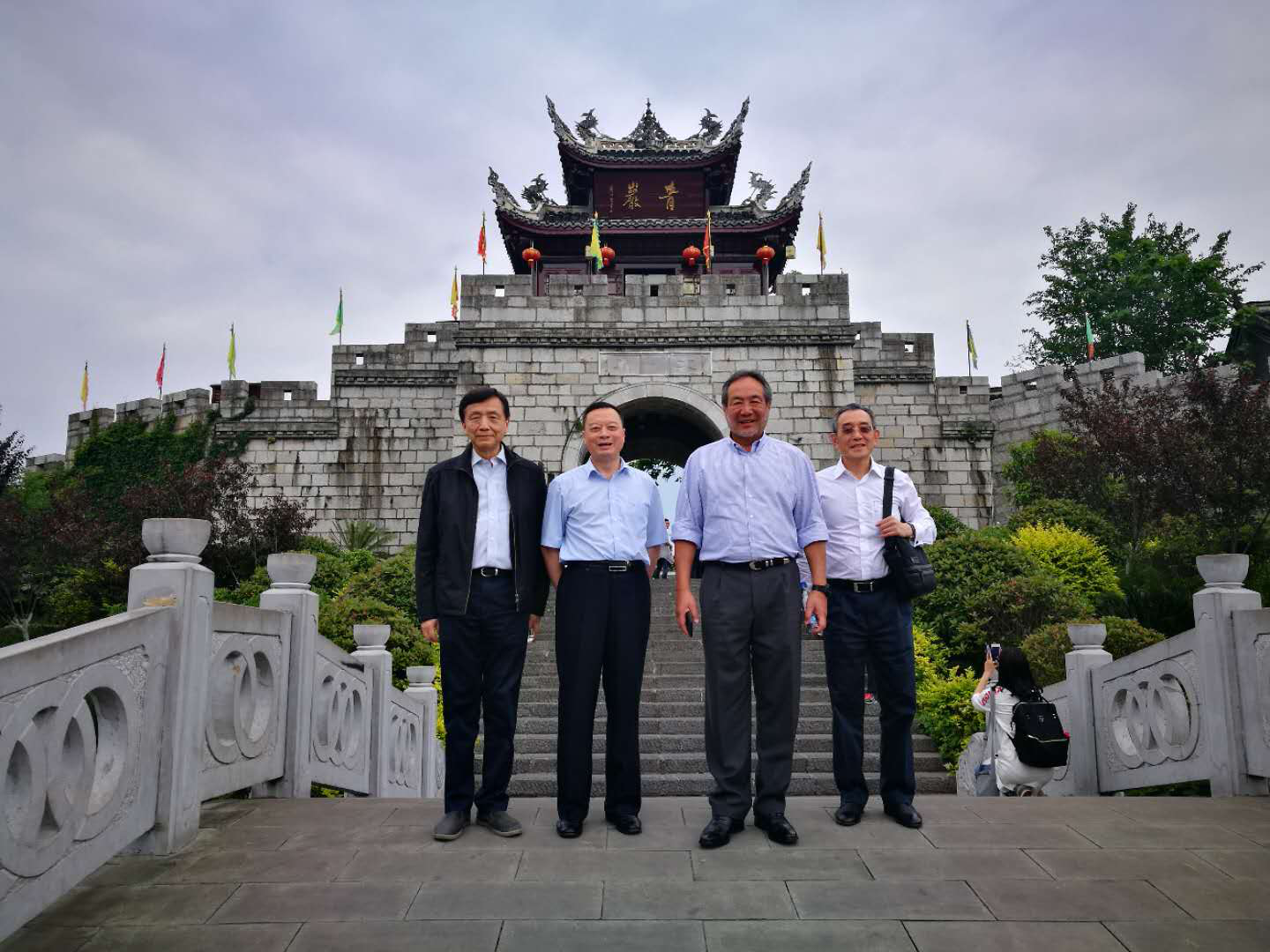 图片1.png