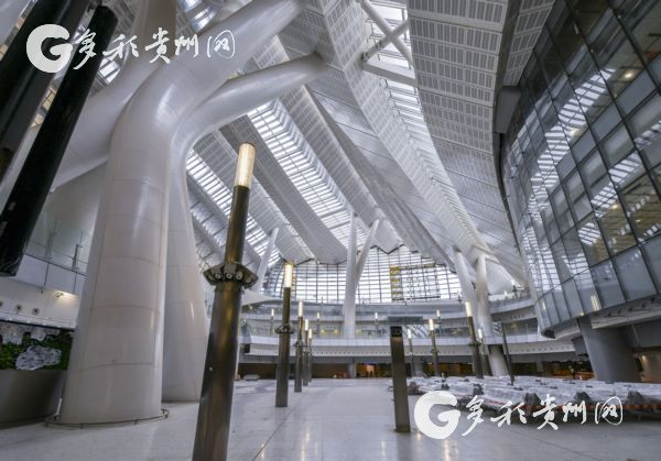 贵州人的福利！香港推出多项高铁游产品及优惠政策