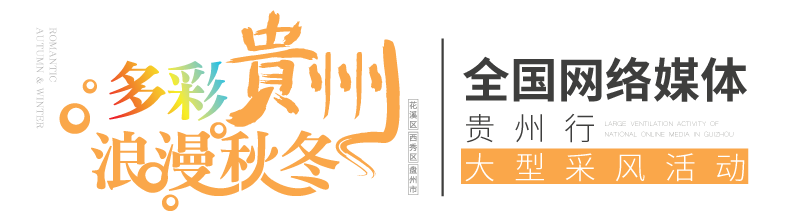 00303196022_8a258717.png