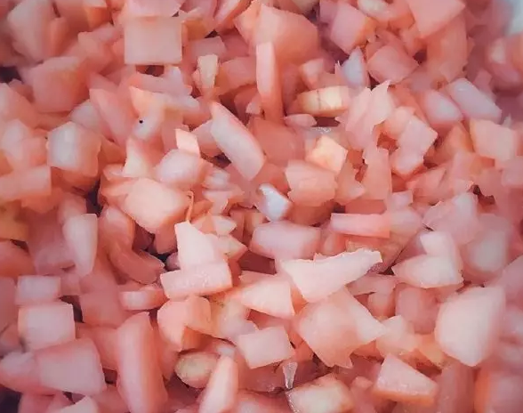 贵州人,快来领你那碗蘸水~