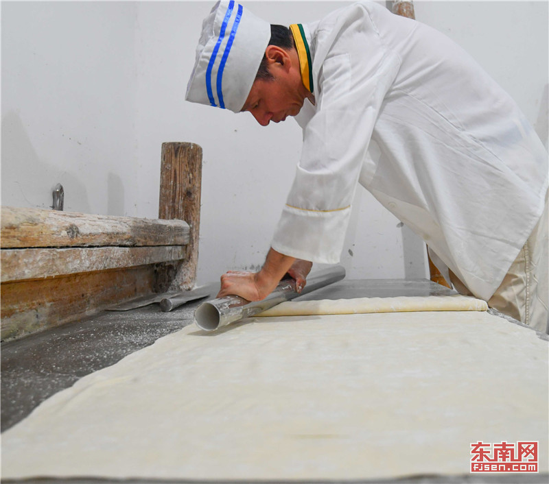 我的名字叫“水晶烧卖”