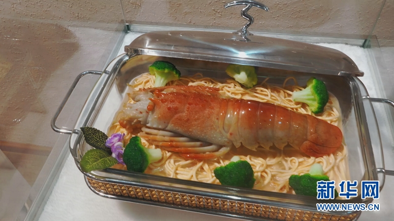 云南古滇翡翠博物馆：用匠心传承城市文明