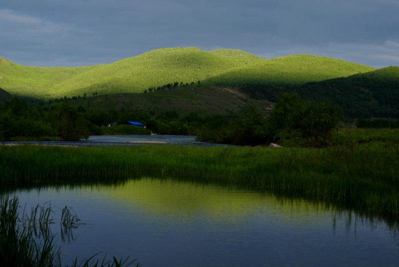 复制 _DSC0142副本