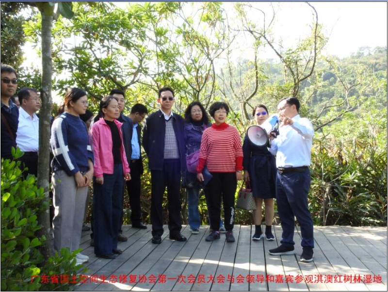 QQ截图20191203150202