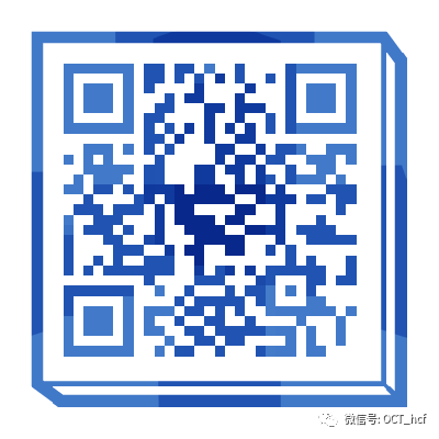 【课程报名】华侨城湿地自然学校12月课程招募及预告