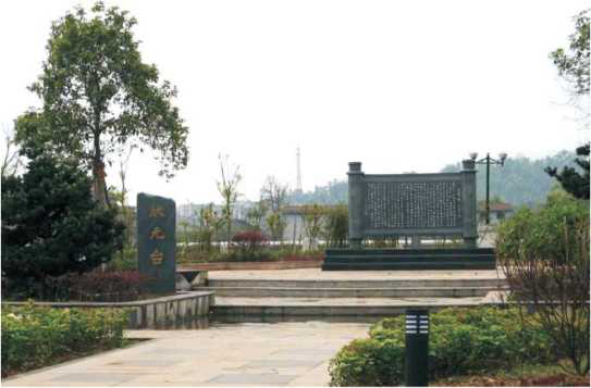 图片2