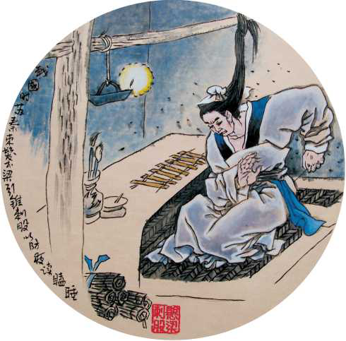 图片1