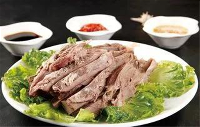 微信图片_20191215083336.jpg