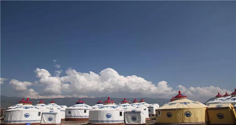 大理地热国被评为国家4A级旅游景区